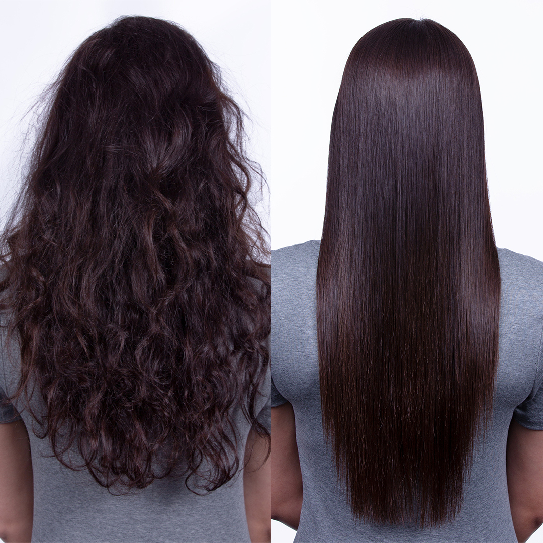 KC-Before-after-KCMAX-Black-v1658958147125